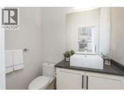1451 Dayton Street, Coquitlam, BC V3E3H2 Photo 28