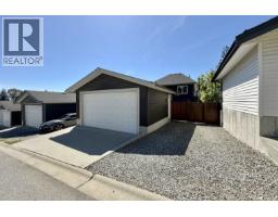 1451 Dayton Street, Coquitlam, BC V3E3H2 Photo 31