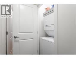 1451 Dayton Street, Coquitlam, BC V3E3H2 Photo 38