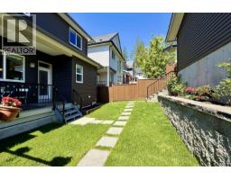 1451 Dayton Street, Coquitlam, BC V3E3H2 Photo 29