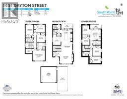 1451 Dayton Street, Coquitlam, BC V3E3H2 Photo 39
