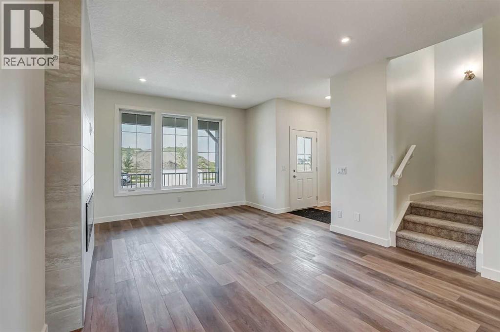 225 Bridgeport Gate - 5