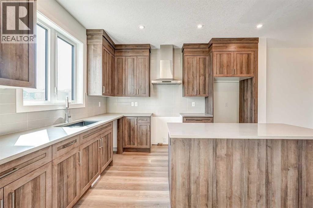 225 Bridgeport Gate - 9