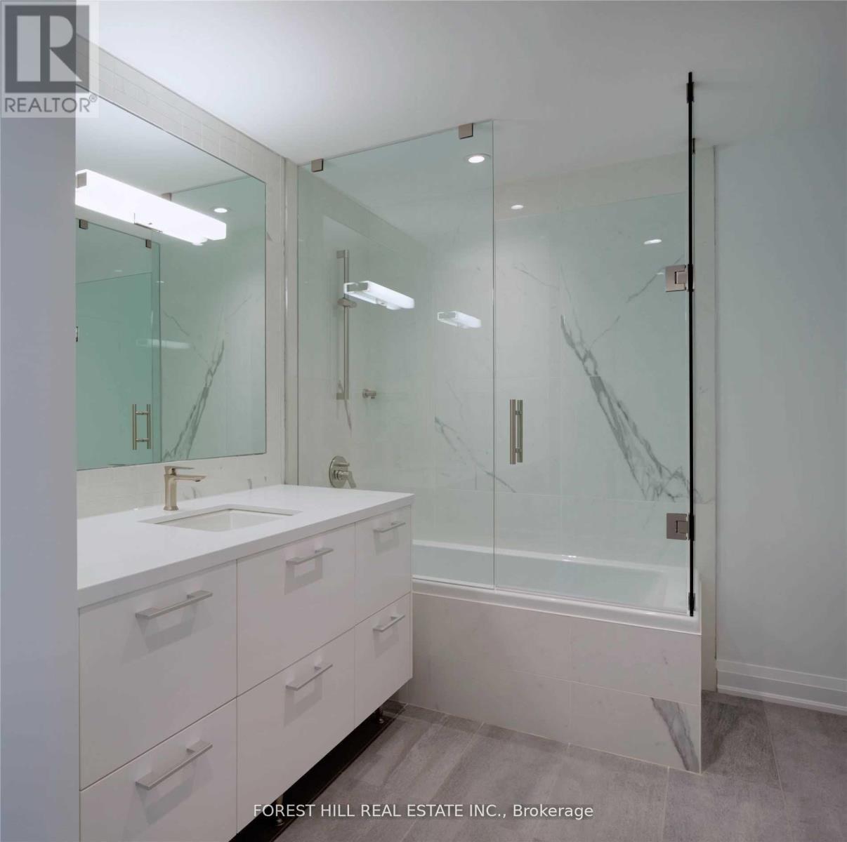 23B LASCELLES BOULEVARD - 11