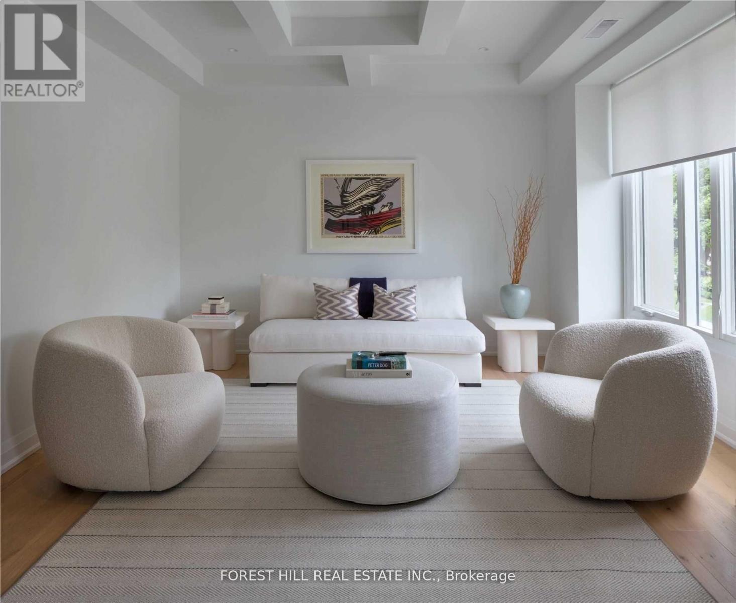 23B LASCELLES BOULEVARD - 10