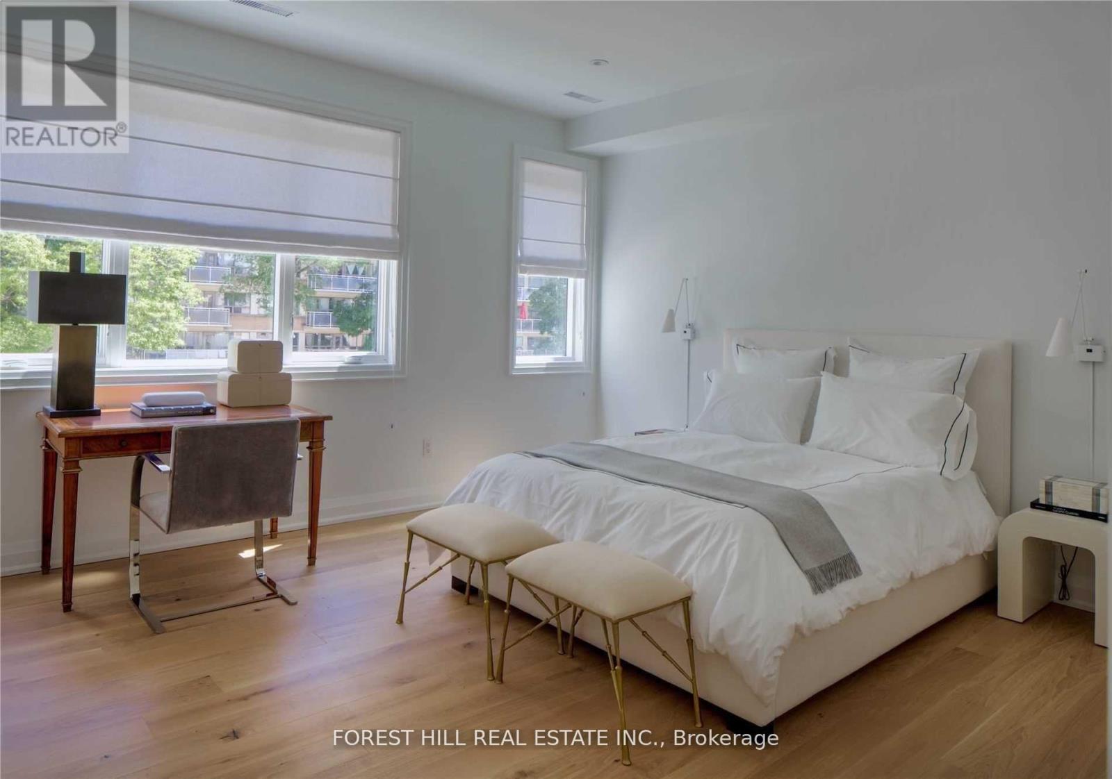 23B LASCELLES BOULEVARD - 9