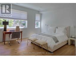 Other - 23b Lascelles Boulevard, Toronto, ON M4V0B3 Photo 9