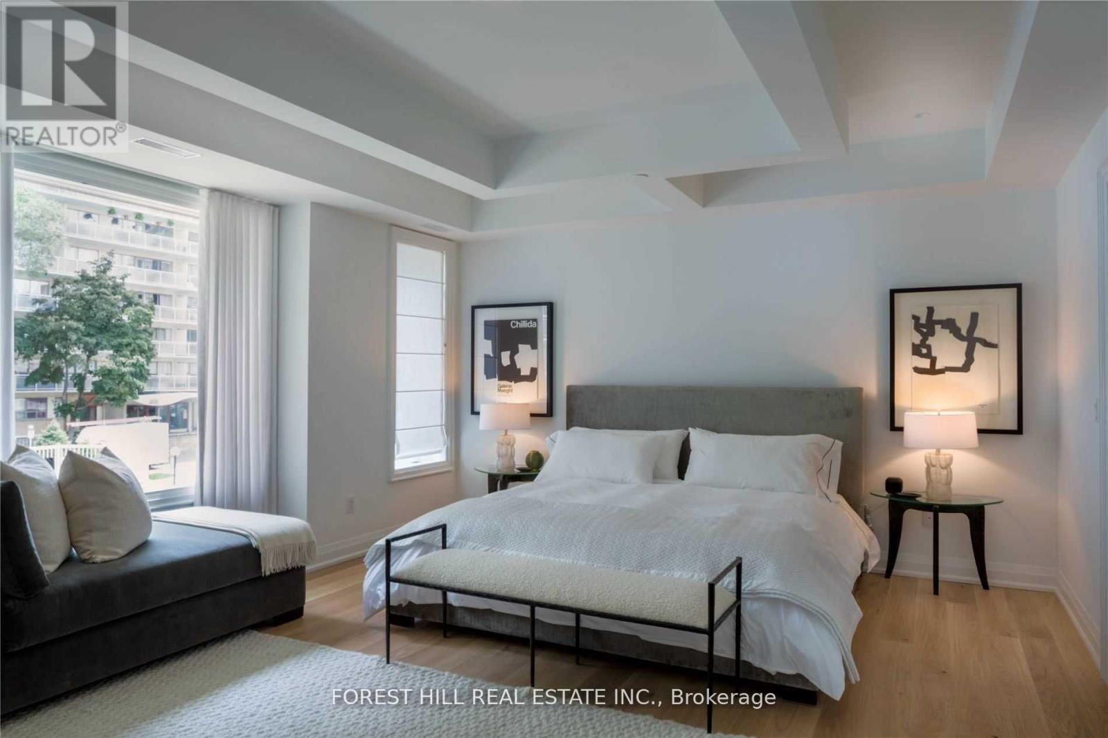 23B LASCELLES BOULEVARD - 8