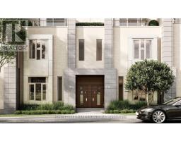 23b Lascelles Boulevard, Toronto, ON M4V0B3 Photo 13