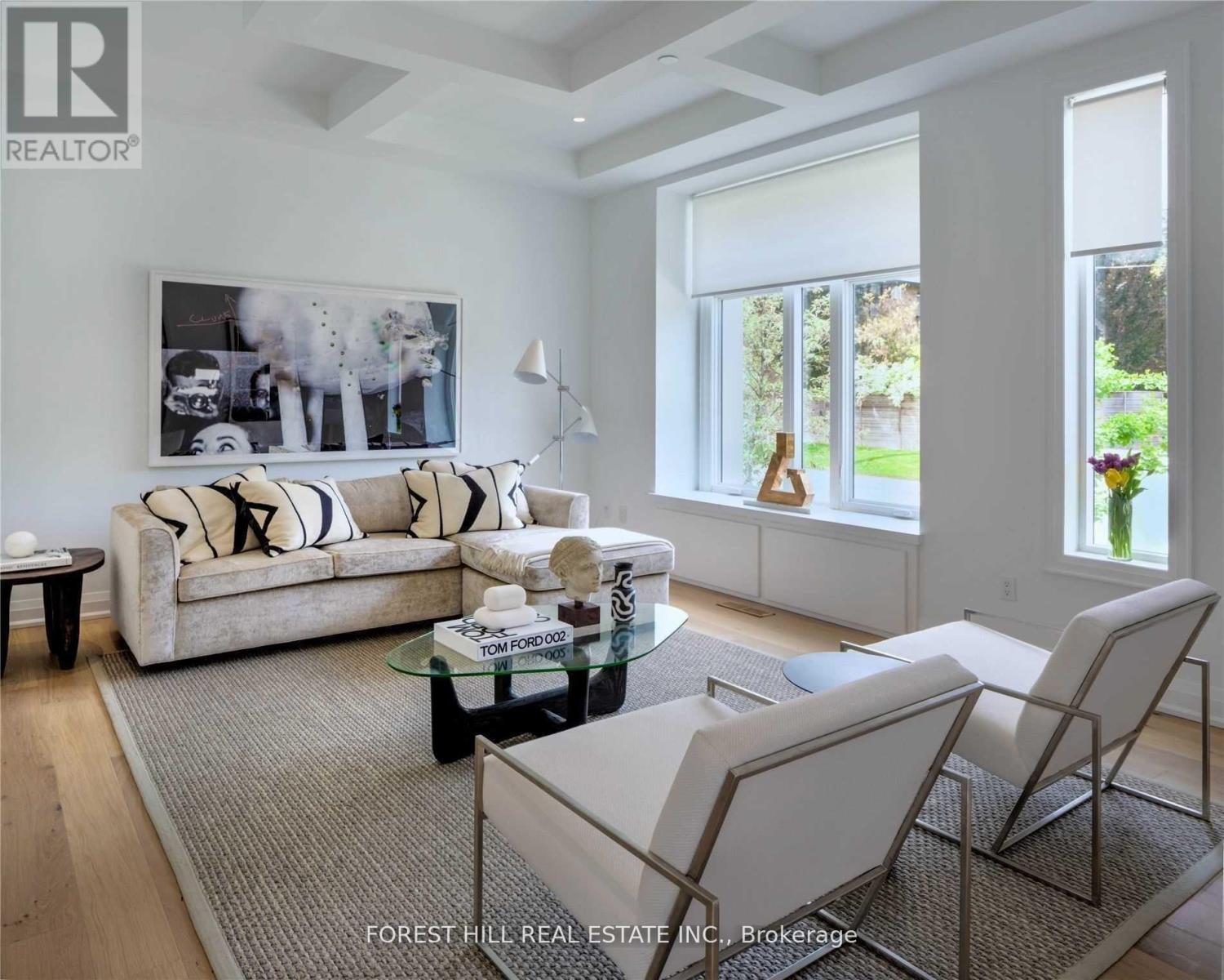 23B LASCELLES BOULEVARD - 6