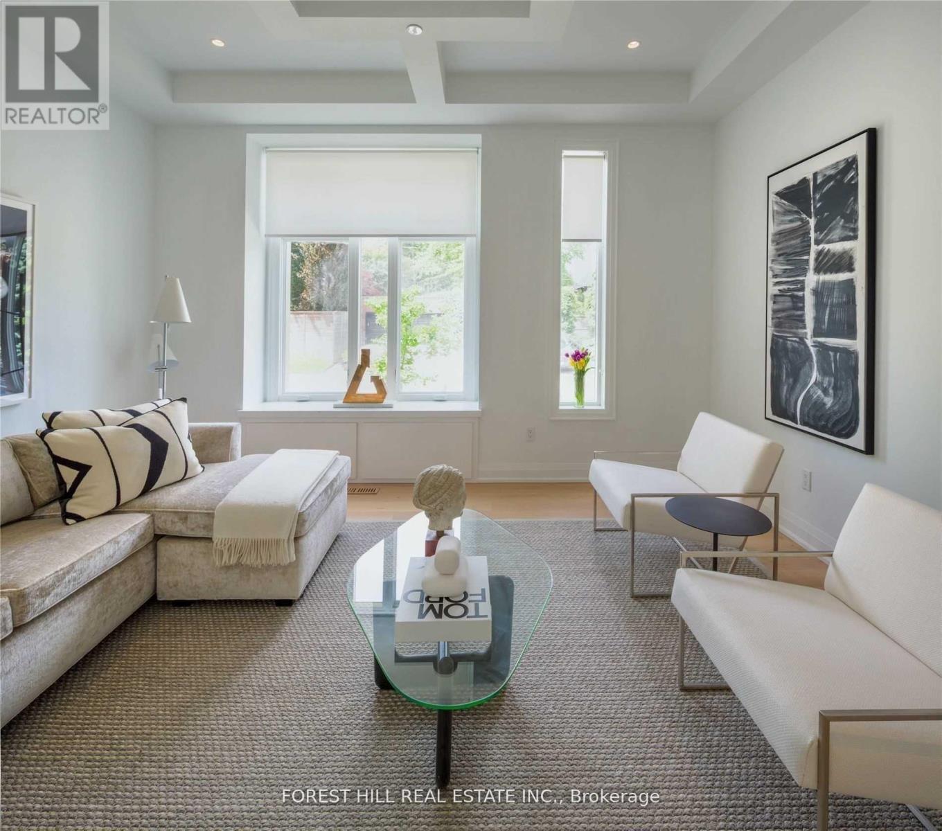 23B LASCELLES BOULEVARD - 7