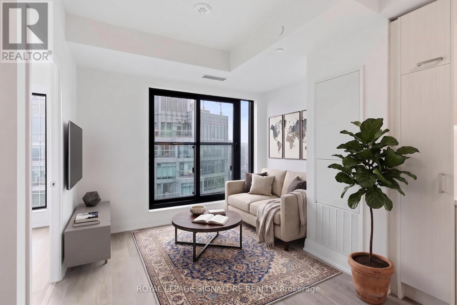 Photo of 20 Soudan Avenue