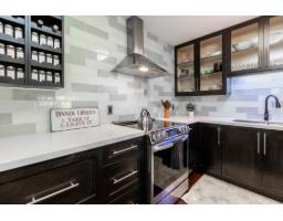 316 22022 49 Avenue, Langley, BC V3A3R9 Photo 10