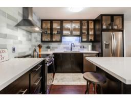 316 22022 49 Avenue, Langley, BC V3A3R9 Photo 11