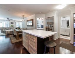 316 22022 49 Avenue, Langley, BC V3A3R9 Photo 12
