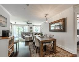 316 22022 49 Avenue, Langley, BC V3A3R9 Photo 13