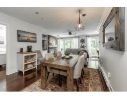 316 22022 49 Avenue, Langley, BC V3A3R9 Photo 14