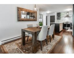 316 22022 49 Avenue, Langley, BC V3A3R9 Photo 15