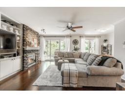 316 22022 49 Avenue, Langley, BC V3A3R9 Photo 16