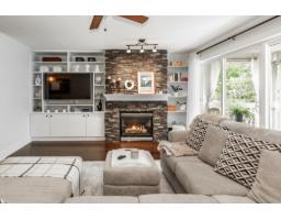 316 22022 49 Avenue, Langley, BC V3A3R9 Photo 17