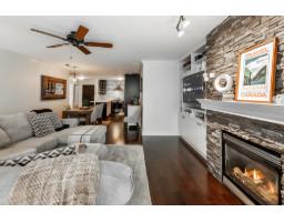 316 22022 49 Avenue, Langley, BC V3A3R9 Photo 19