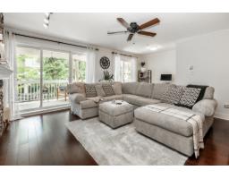 316 22022 49 Avenue, Langley, BC V3A3R9 Photo 20