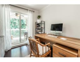 316 22022 49 Avenue, Langley, BC V3A3R9 Photo 21