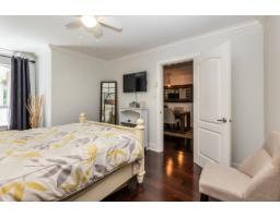 316 22022 49 Avenue, Langley, BC V3A3R9 Photo 25