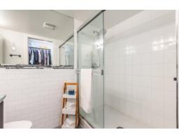 316 22022 49 Avenue, Langley, BC V3A3R9 Photo 29