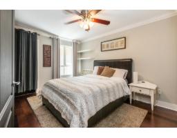 316 22022 49 Avenue, Langley, BC V3A3R9 Photo 30