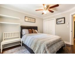 316 22022 49 Avenue, Langley, BC V3A3R9 Photo 31