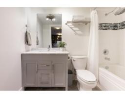 316 22022 49 Avenue, Langley, BC V3A3R9 Photo 32