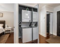 316 22022 49 Avenue, Langley, BC V3A3R9 Photo 34