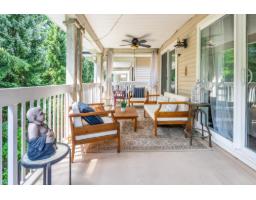 316 22022 49 Avenue, Langley, BC V3A3R9 Photo 35