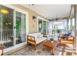 316 22022 49 Avenue, Langley, BC V3A3R9 Photo 36
