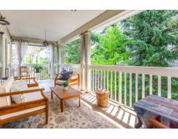 316 22022 49 Avenue, Langley, BC V3A3R9 Photo 37