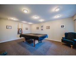 316 22022 49 Avenue, Langley, BC V3A3R9 Photo 38