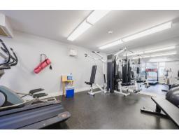 316 22022 49 Avenue, Langley, BC V3A3R9 Photo 39
