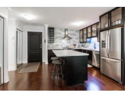 316 22022 49 Avenue, Langley, BC V3A3R9 Photo 6