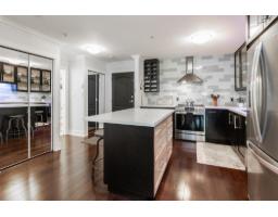 316 22022 49 Avenue, Langley, BC V3A3R9 Photo 7