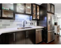 316 22022 49 Avenue, Langley, BC V3A3R9 Photo 9