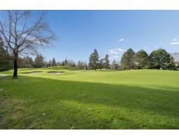 65 3355 Morgan Creek Way, Surrey, BC V3Z0J9 Photo 23