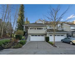 65 3355 Morgan Creek Way, Surrey, BC V3Z0J9 Photo 24