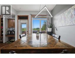 4pc Bathroom - 34 Wilkinson Circle, Sylvan Lake, AB T4S2N8 Photo 10