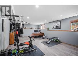 34 Wilkinson Circle, Sylvan Lake, AB T4S2N8 Photo 24