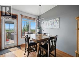 Bedroom - 34 Wilkinson Circle, Sylvan Lake, AB T4S2N8 Photo 12