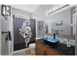 34 Wilkinson Circle, Sylvan Lake, AB T4S2N8 Photo 19