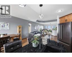 34 Wilkinson Circle, Sylvan Lake, AB T4S2N8 Photo 22