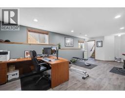 34 Wilkinson Circle, Sylvan Lake, AB T4S2N8 Photo 25