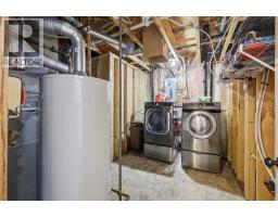 34 Wilkinson Circle, Sylvan Lake, AB T4S2N8 Photo 29